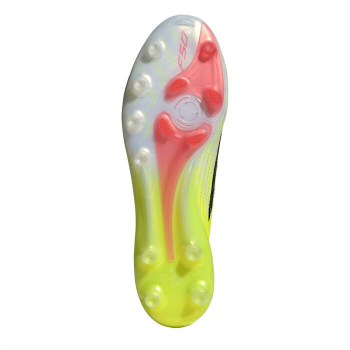 adidas Turf Football Boots – view 6