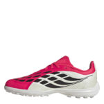 adidas Predator Junior Turf Football Boots – view 2