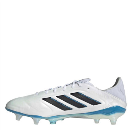 adidas Copa 11pure Firm Ground Football Boots – view 2