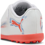 Puma Junior Turf Football Boots – view 5