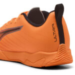 Puma Junior Indoor Football Boots - Image 5