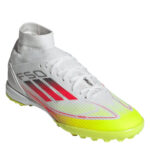 adidas F50 Turf Football Boots – view 3