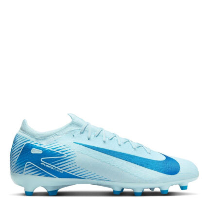 Nike Zoom Mercurial Vapor 16 Artificial Ground Football Boots – Blue