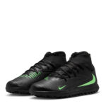 Nike Junior Turf Football Boots - Image 4