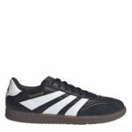 adidas Predator Freestyle Indoor Football Boots