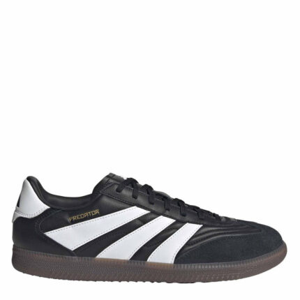 adidas Predator Freestyle Indoor Football Boots
