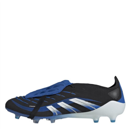 adidas Predator Firm Ground Football Boots – view 2