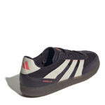 adidas Predator Freestyle Indoor Football Boots – view 4