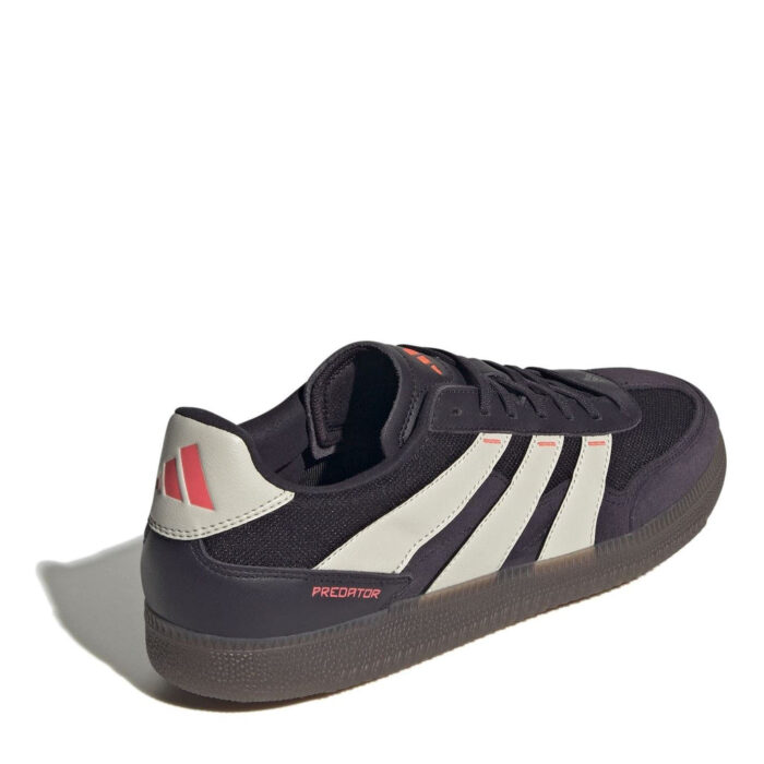 adidas Predator Freestyle Indoor Football Boots – view 4