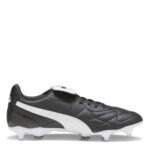 Puma King Top Soft Ground Football Boots – view 5