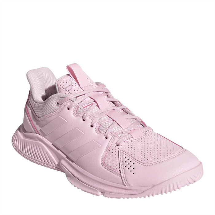 adidas Indoor Football Boots – view 3