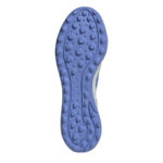 adidas Copa Pure Iii Turf Football Boots – view 6