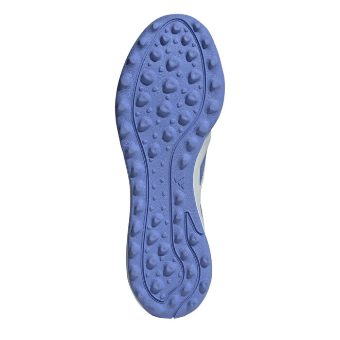 adidas Copa Pure Iii Turf Football Boots – view 6