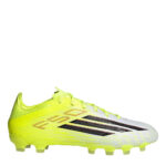 adidas Multi-Ground Football Boots