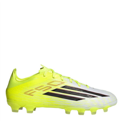 adidas Multi-Ground Football Boots