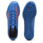 Puma Ultra 6 Turf Football Boots – view 3