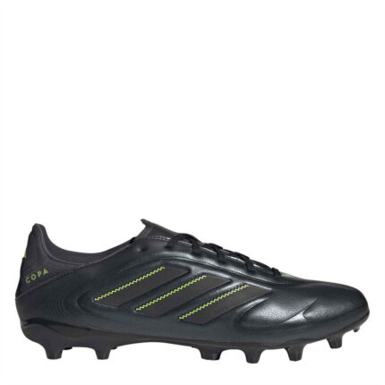 adidas Copa Pure Iii Firm Ground Football Boots