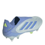 adidas Copa Pure III Junior Soft Ground Football Boots – view 4