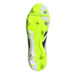 adidas Pred Firm Ground Football Boots – view 6