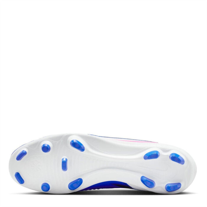 Nike 6 High Firm Ground Football Boots – view 3