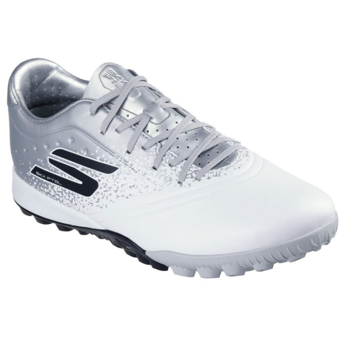 Skechers Razor Turf Football Boots - Image 3