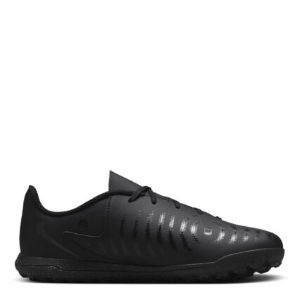 Nike Phantom Gx Ii Junior Turf Football Boots