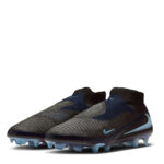 Nike 6 Phantom Junior Firm Ground Football Boots – view 4