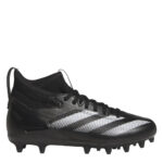 adidas Impact.2 K Junior Turf Football Boots – Core Black
