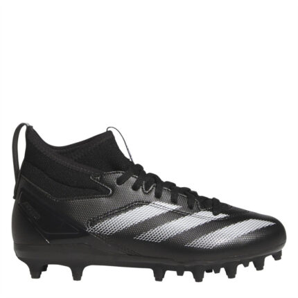 adidas Impact.2 K Junior Turf Football Boots – Core Black