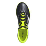 adidas Copa Pure Iii Sn99 Turf Football Boots – .Core Black – view 5