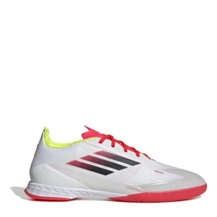 adidas Mens F50 Indoor Football Boots