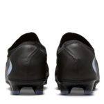 Nike Phantom 6 Junior Firm Ground Football Boots - Image 5