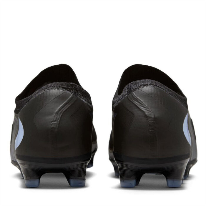 Nike Phantom 6 Junior Firm Ground Football Boots - Image 5