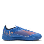 Puma Ultra 6 Turf Football Boots – view 4