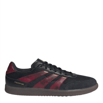 adidas Predator Cny Indoor Football Boots