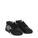 Umbro Calcio Junior Turf Football Boots – view 4