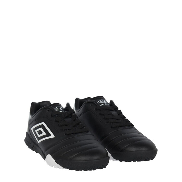 Umbro Calcio Junior Turf Football Boots – view 4