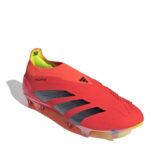 adidas Firm Ground Football Boots – view 3