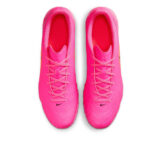 Nike Tiempo Maestro Turf Football Boots – Multi – view 6