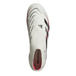 adidas Soft Ground Football Boots – view 5