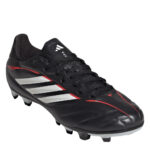 adidas Copa Pure IV Junior Firm Ground Football Boots – view 3