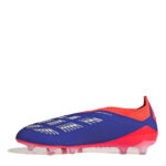 adidas Predator Artificial Ground Football Boots - Image 2