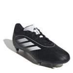 adidas Goletto Viii Soft Ground Football Boots – view 3