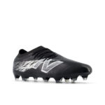 New Balance Mens Furon V8 Firm Ground Football Boots – view 4