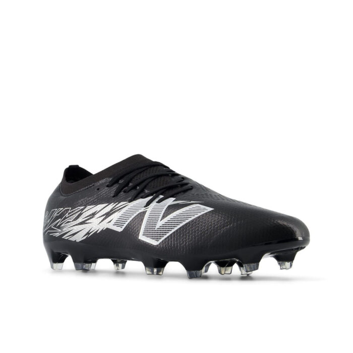 New Balance Mens Furon V8 Firm Ground Football Boots – view 4