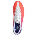 Skechers Razor .3 Firm Ground Football Boots – view 4