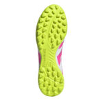 adidas Predator Turf Football Boots – Ftwr White – view 6
