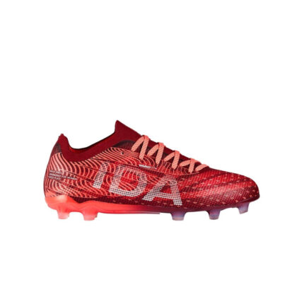 IDA Sports Womens Helia Firm Ground Football Boots