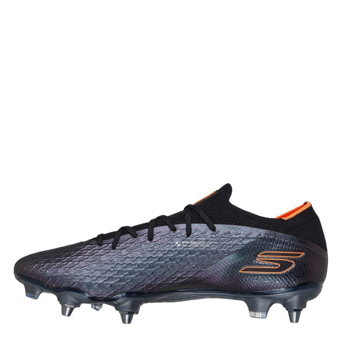 Skechers Skx.2 Soft Ground Football Boots – view 2