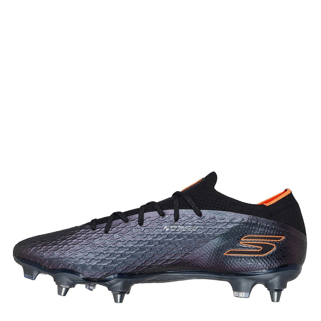Skechers Skx.2 Soft Ground Football Boots – view 2